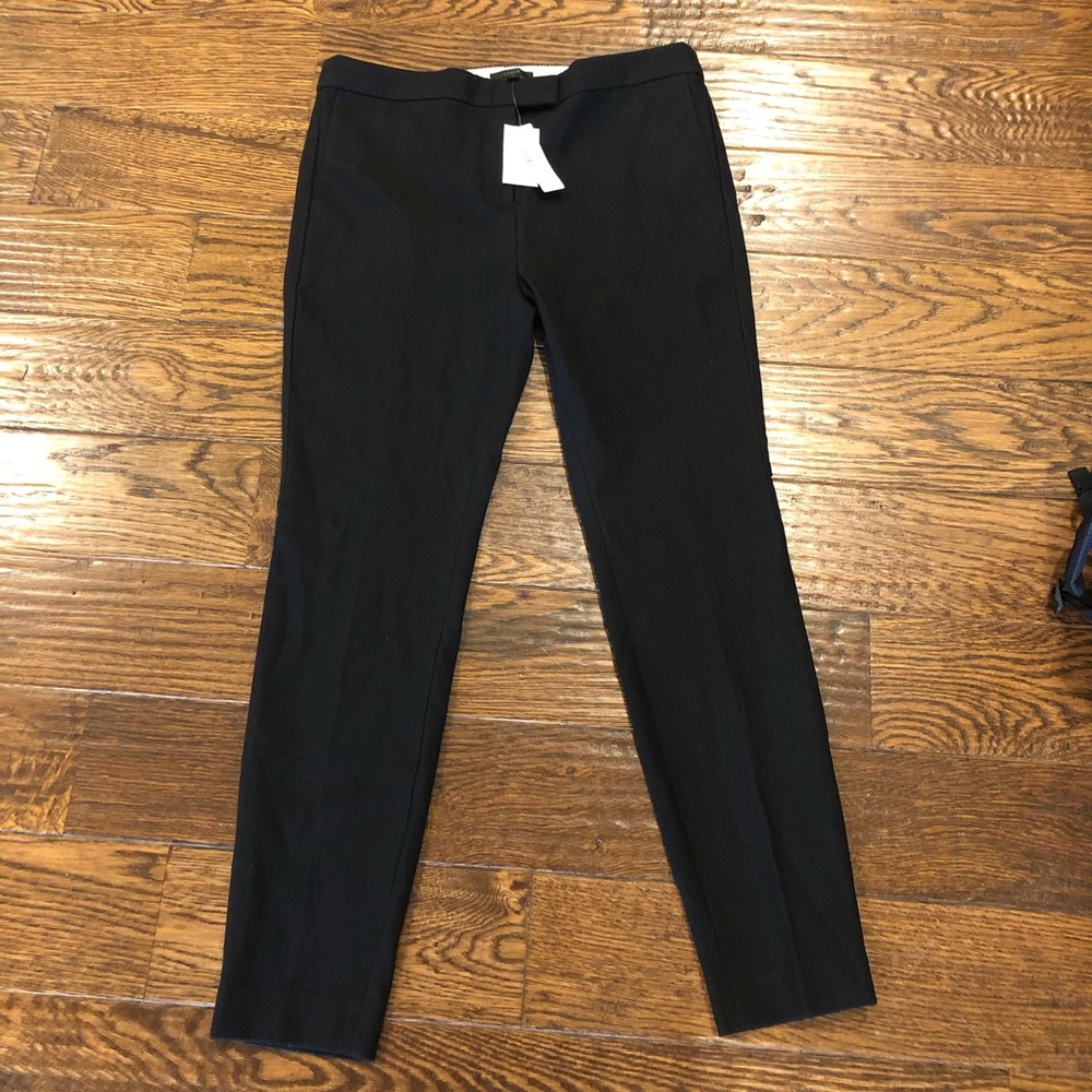 J. Crew Dress Pant
